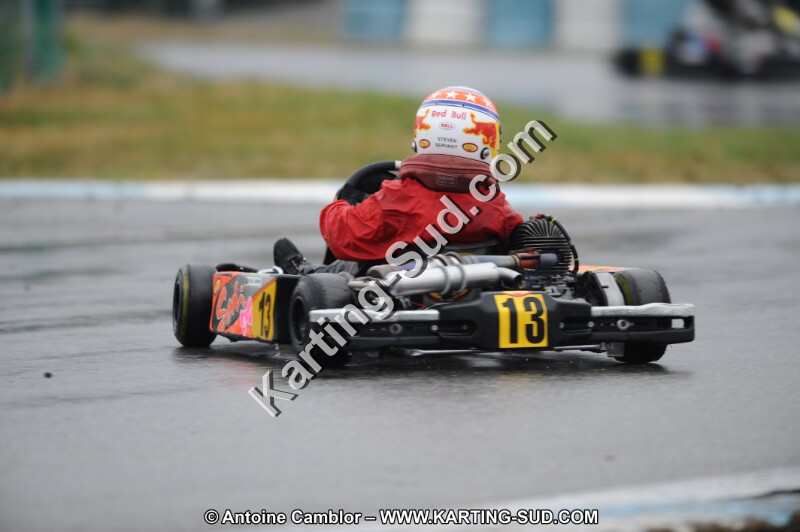 DSC_8965.JPG