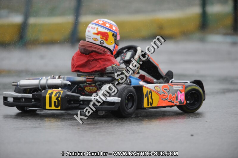 DSC_8966.JPG
