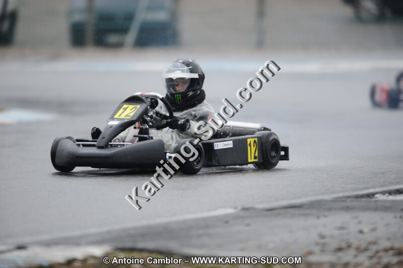 DSC_8967.JPG