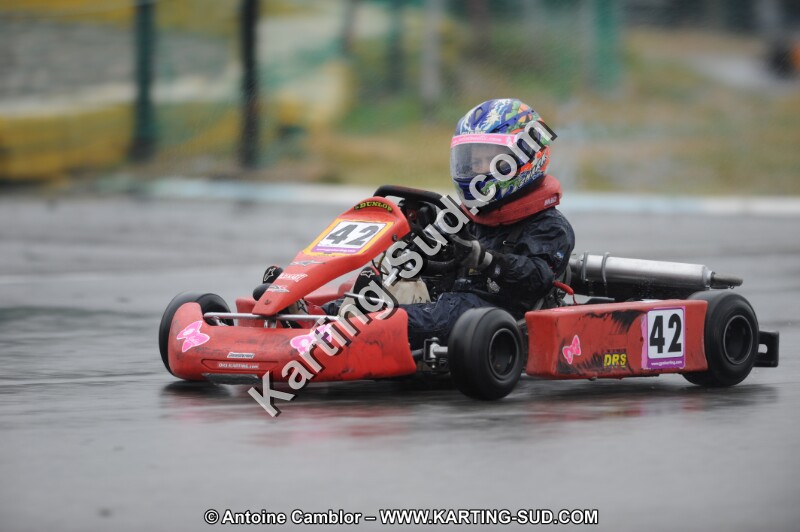DSC_8968.JPG