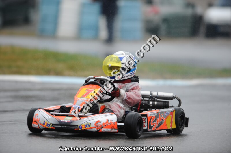 DSC_8969.JPG