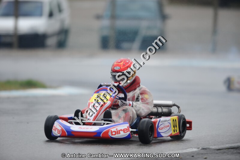 DSC_8970.JPG
