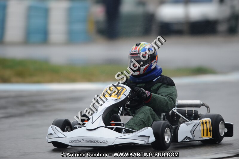 DSC_8973.JPG