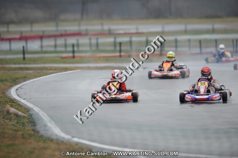 DSC_8974.JPG