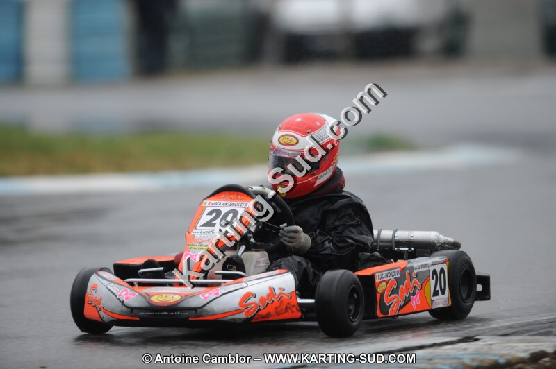 DSC_8976.JPG