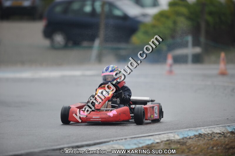 DSC_8978.JPG
