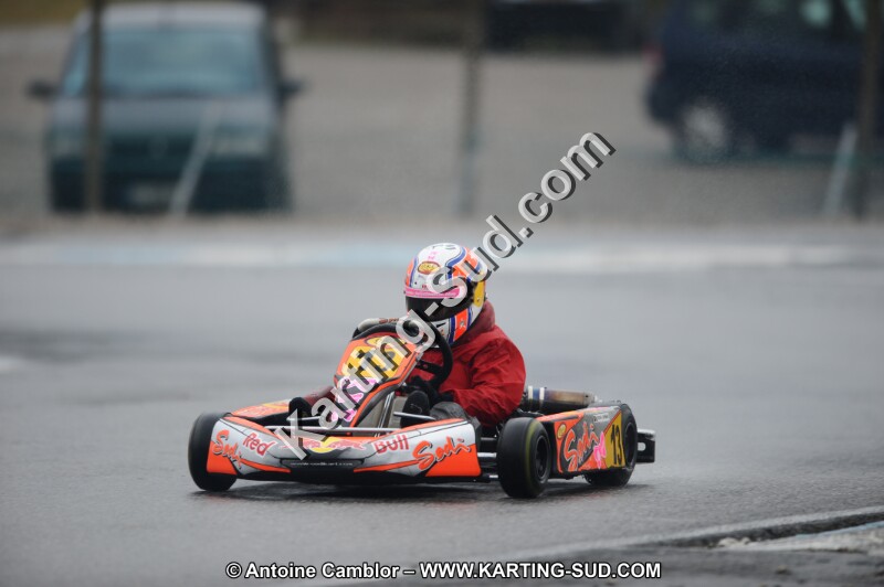 DSC_8980.JPG