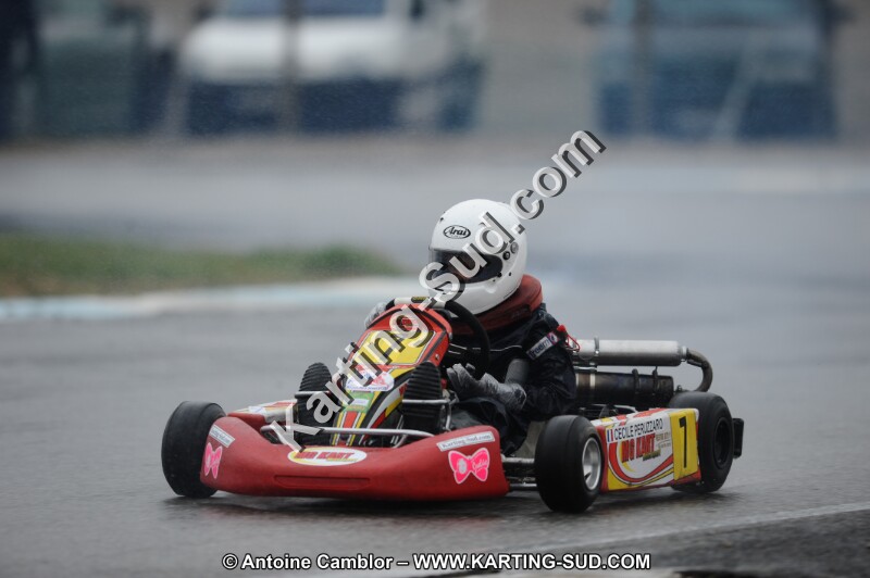 DSC_8982.JPG