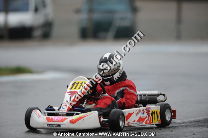 DSC_8983.JPG