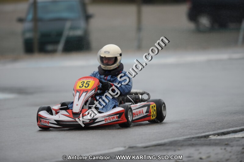 DSC_8984.JPG