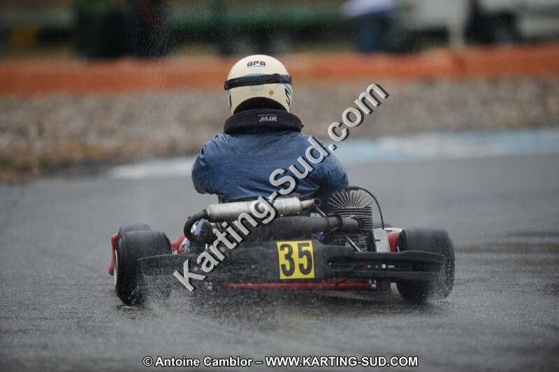 DSC_8985.JPG