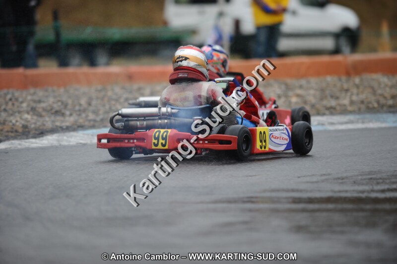 DSC_8989.JPG