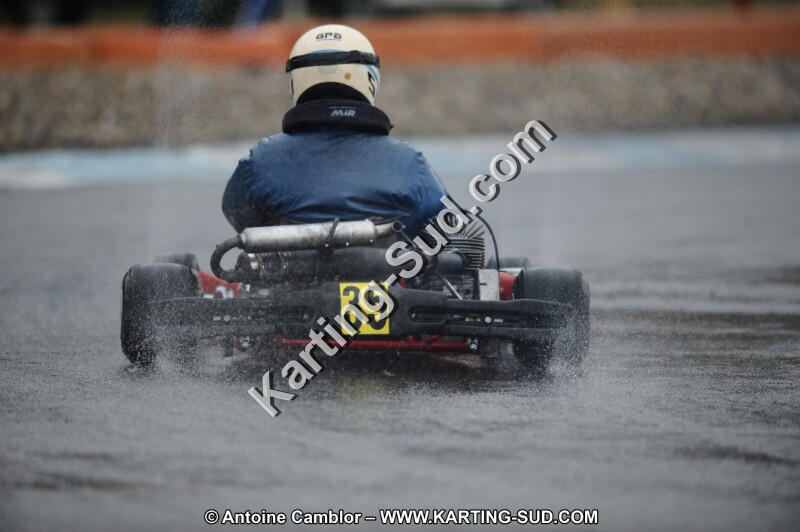 DSC_8993.JPG