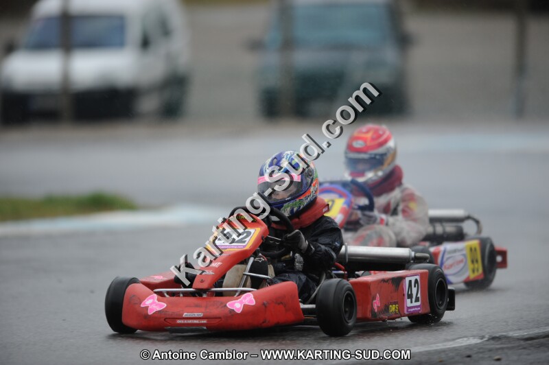 DSC_8994.JPG