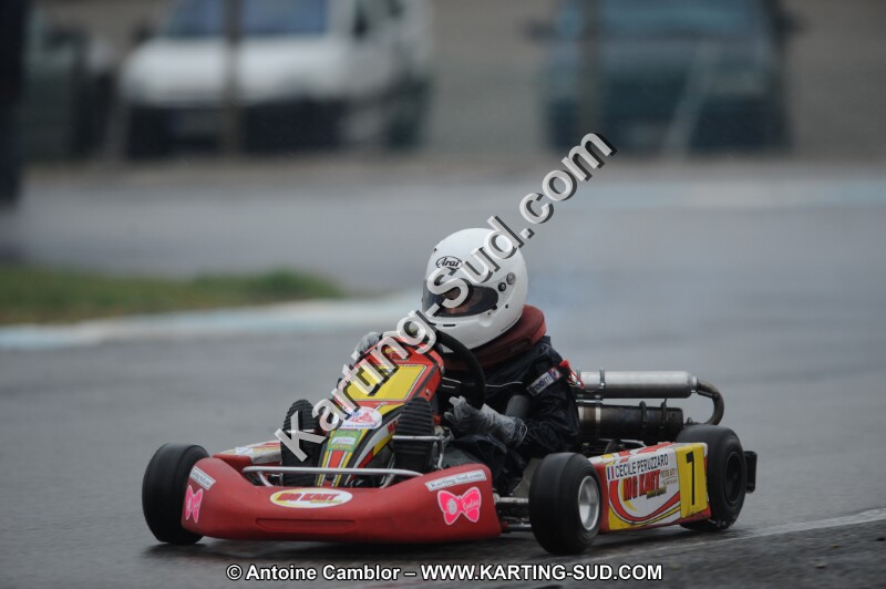 DSC_8996.JPG