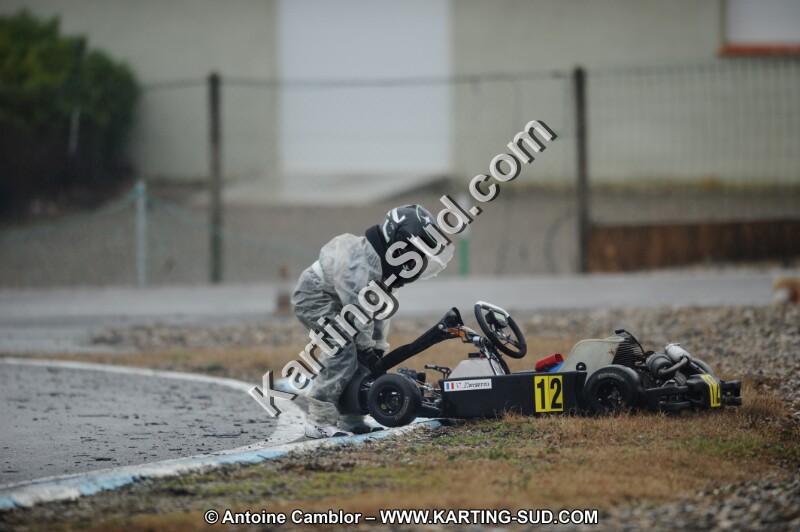 DSC_8998.JPG
