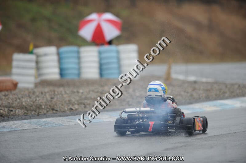 DSC_9004.JPG
