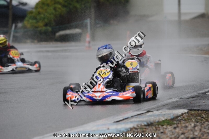 DSC_9009.JPG