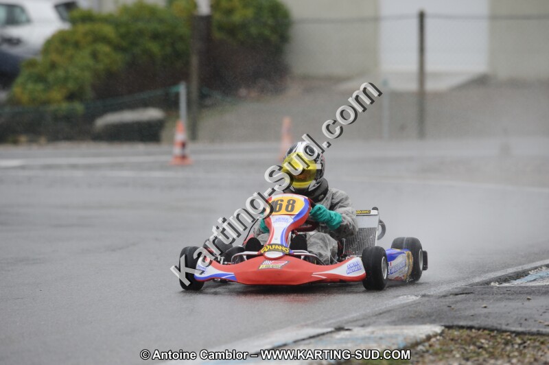 DSC_9011.JPG