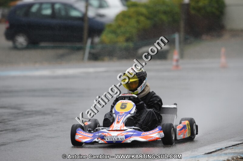 DSC_9012.JPG
