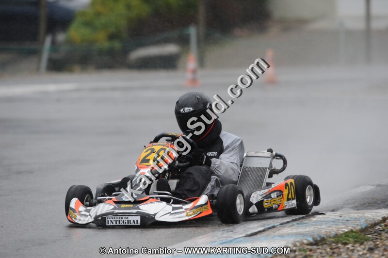DSC_9013.JPG