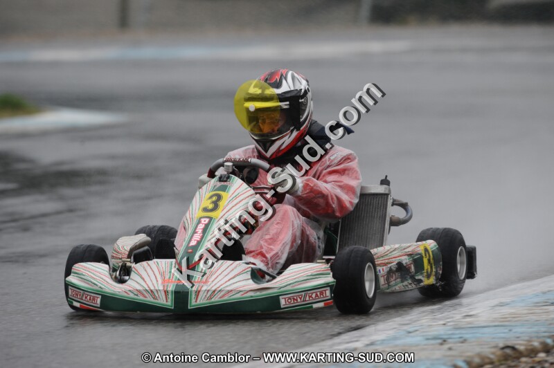DSC_9014.JPG