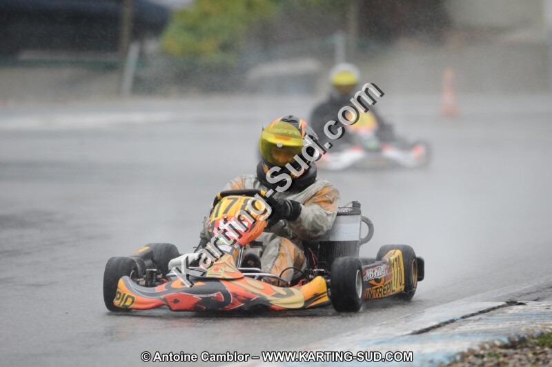 DSC_9016.JPG