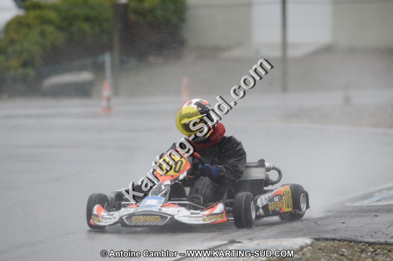 DSC_9018.JPG
