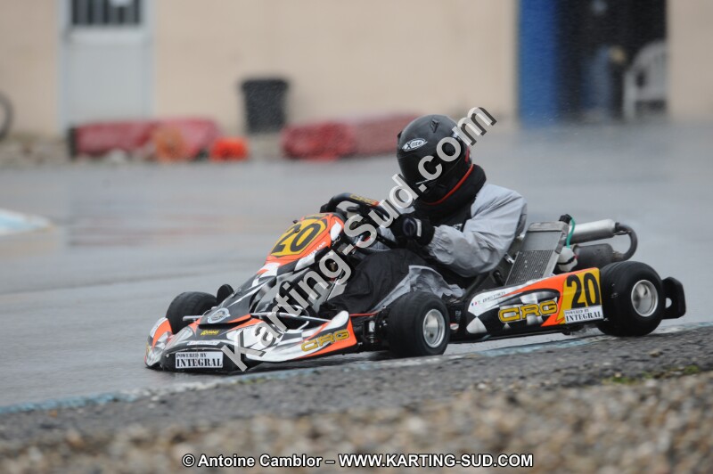 DSC_9035.JPG