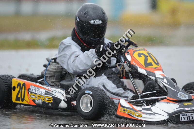 DSC_9037.JPG