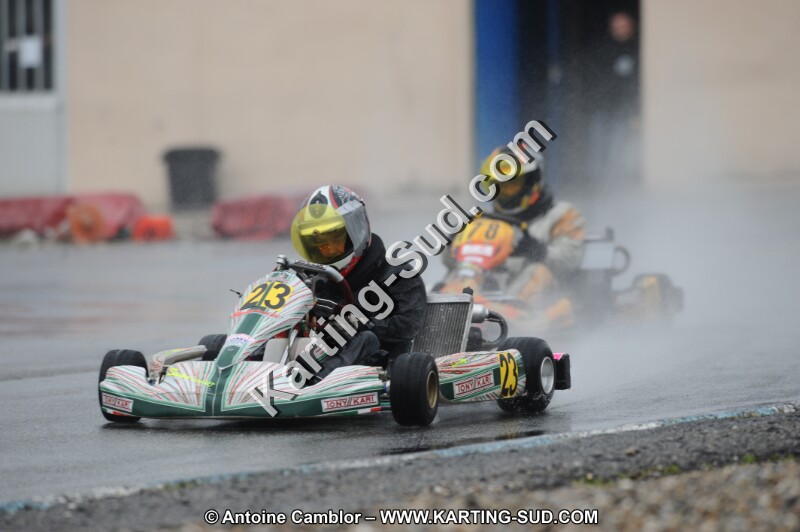 DSC_9039.JPG