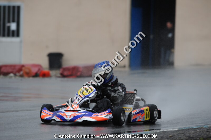 DSC_9041.JPG
