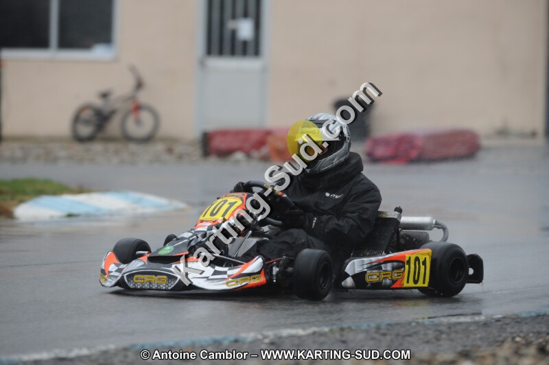 DSC_9044.JPG