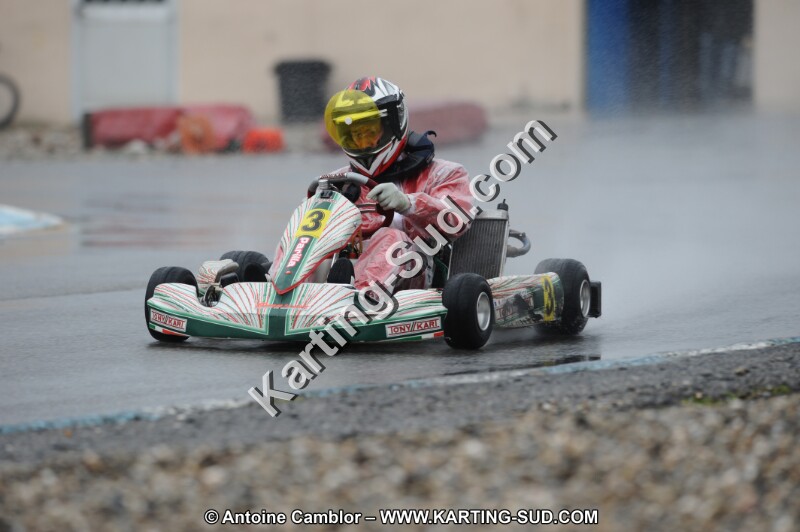 DSC_9047.JPG