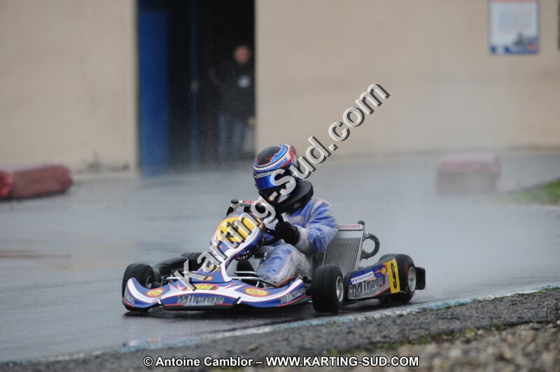 DSC_9048.JPG