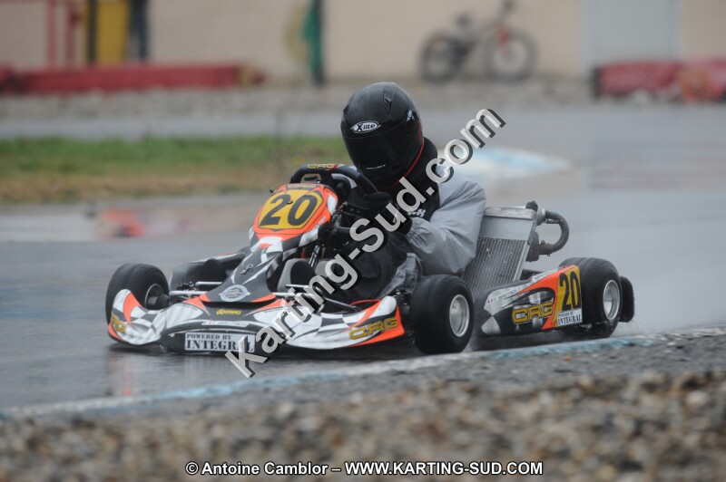 DSC_9051.JPG