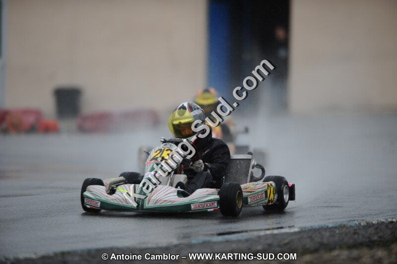 DSC_9056.JPG