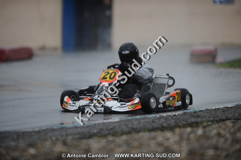 DSC_9058.JPG
