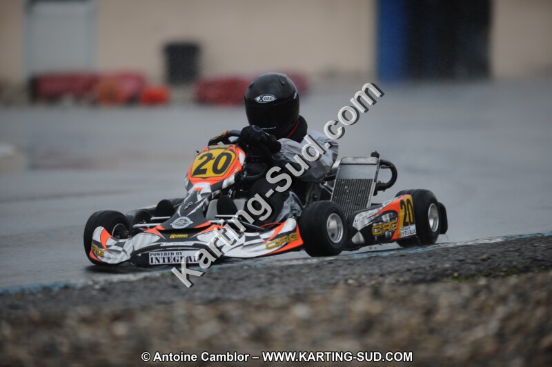 DSC_9059.JPG
