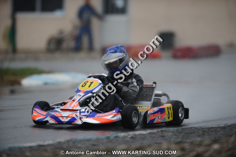 DSC_9060.JPG