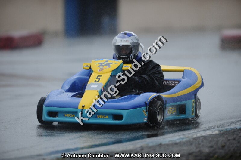 DSC_9062.JPG