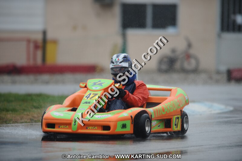 DSC_9066.JPG