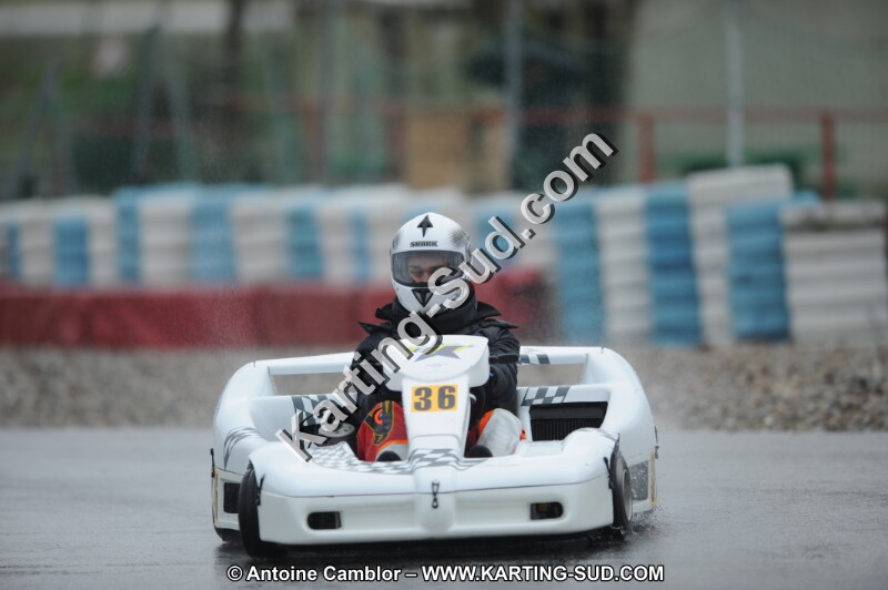 DSC_9075.JPG
