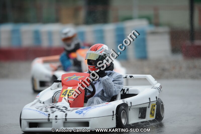 DSC_9076.JPG