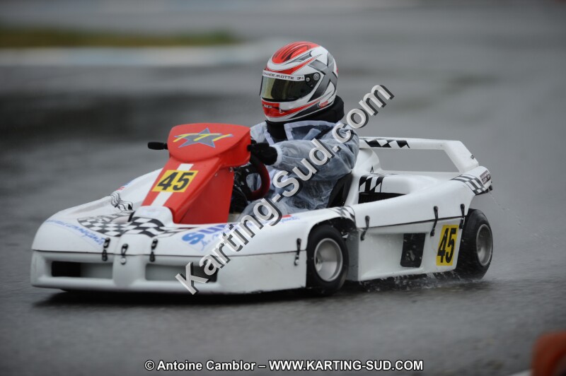 DSC_9084.JPG