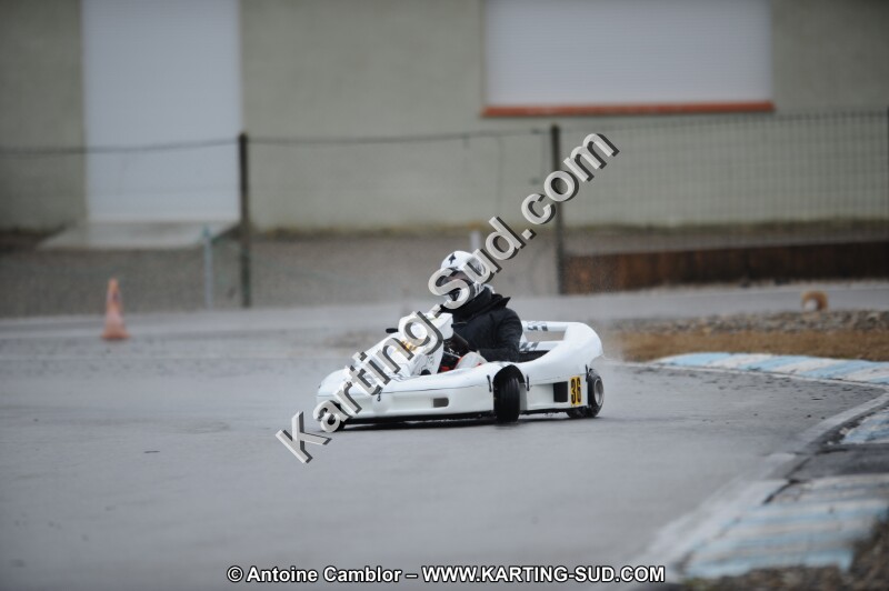 DSC_9091.JPG