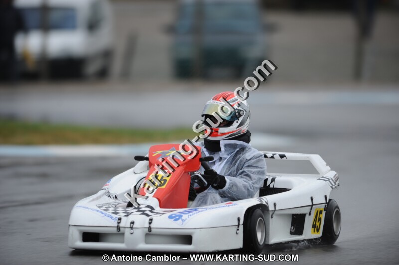 DSC_9094.JPG