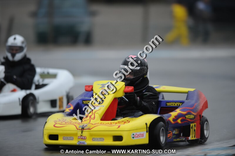 DSC_9098.JPG