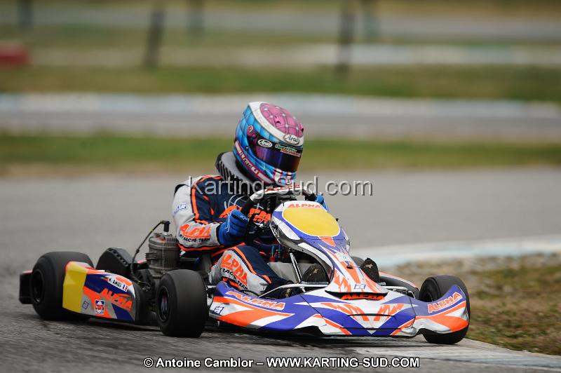 DSC_8022.JPG