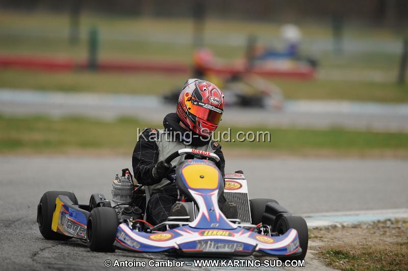 DSC_8054.JPG